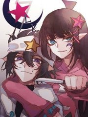 6080新觉伦午夜一级