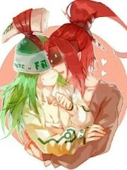 三更视频app官网