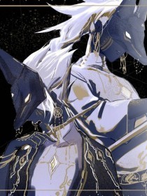 日韩永久域名自动跳转导航