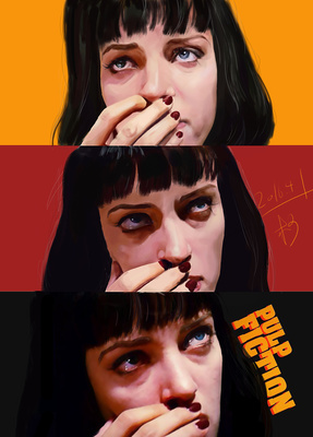 乖 把腿张开我会轻一点的