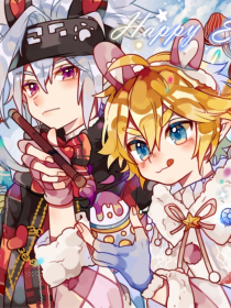 含羞草研究所备用网址